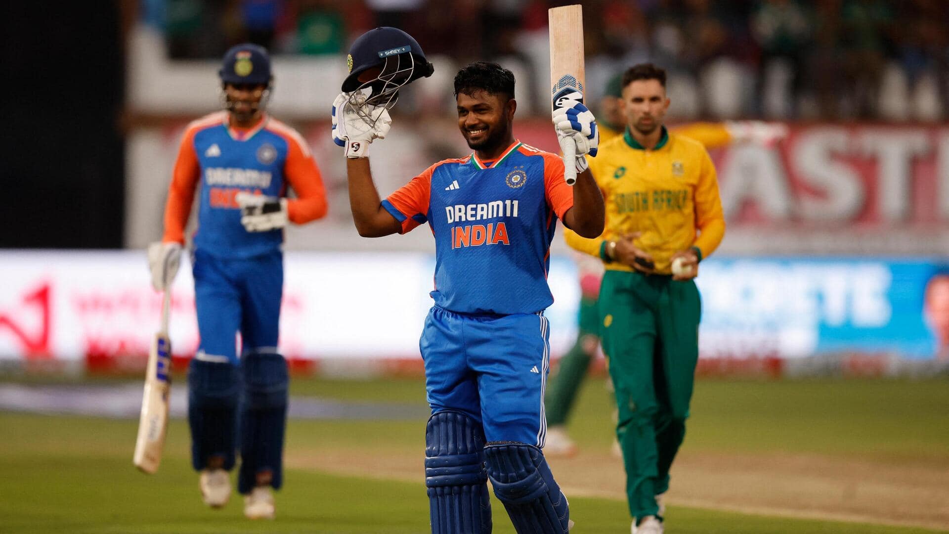 ICC की सालाना टीम रैंकिंग: टी-20 में शीर्ष पर बरकरार भारतीय टीम