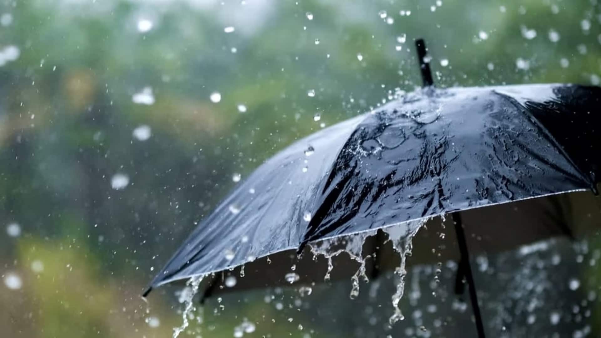 केरलम में मानसून हुआ लेट, जानिए किस दिन से शुरू होगी बारिश