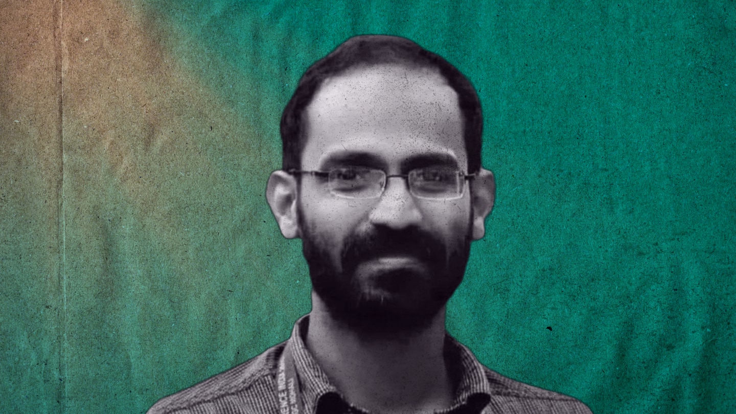 उत्तर प्रदेश: केरल के पत्रकार कप्पन को दो साल बाद मिली जमानत