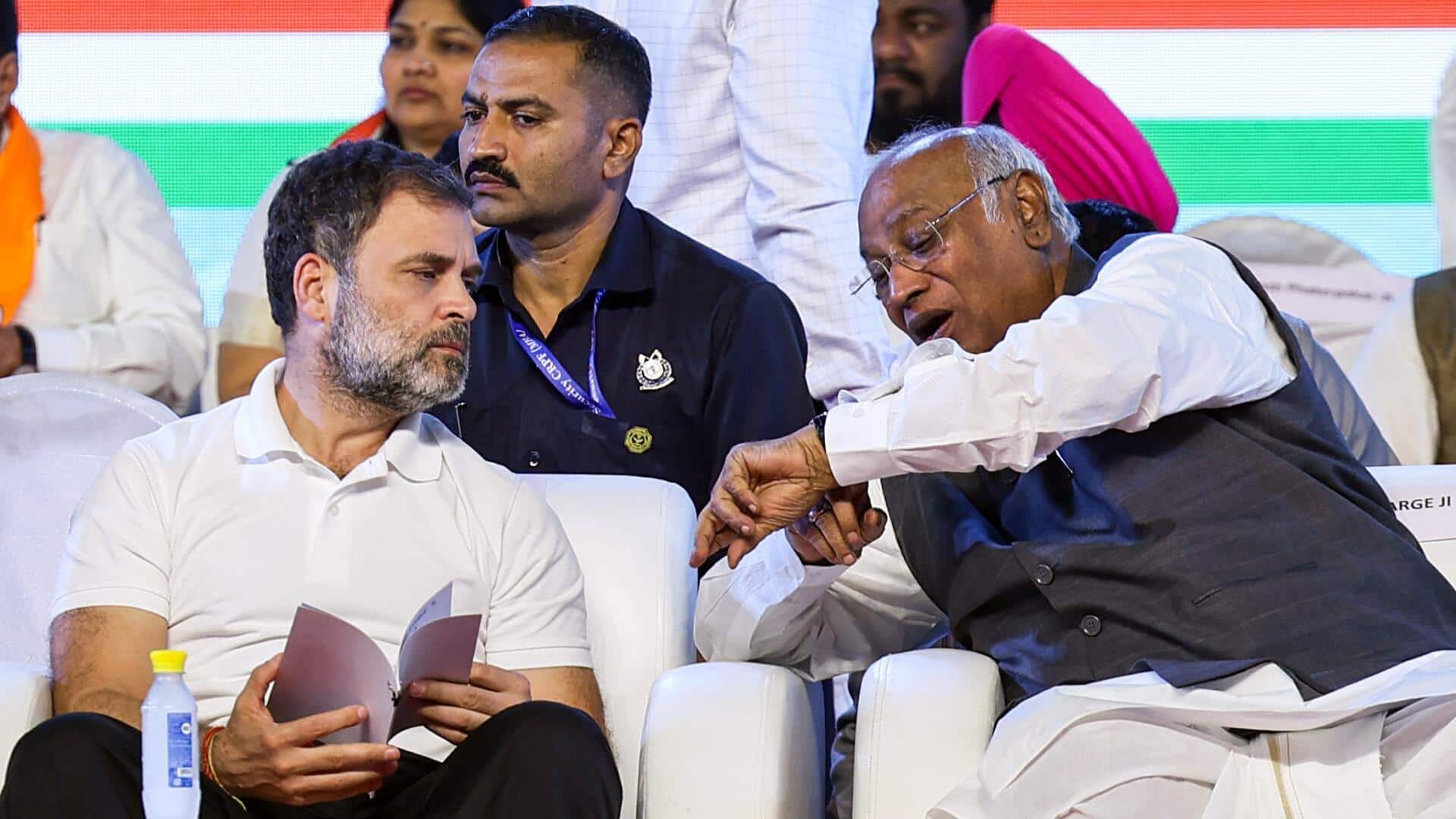 बीकानेर में प्रधानमंत्री मोदी के भाषण को कांग्रेस ने खोखले फिल्मी संवाद बताया, पूछे 4 सवाल बीकानेर में प्रधानमंत्री मोदी के भाषण को कांग्रेस ने खोखले फिल्मी संवाद बताया, पूछे 4 सवाल