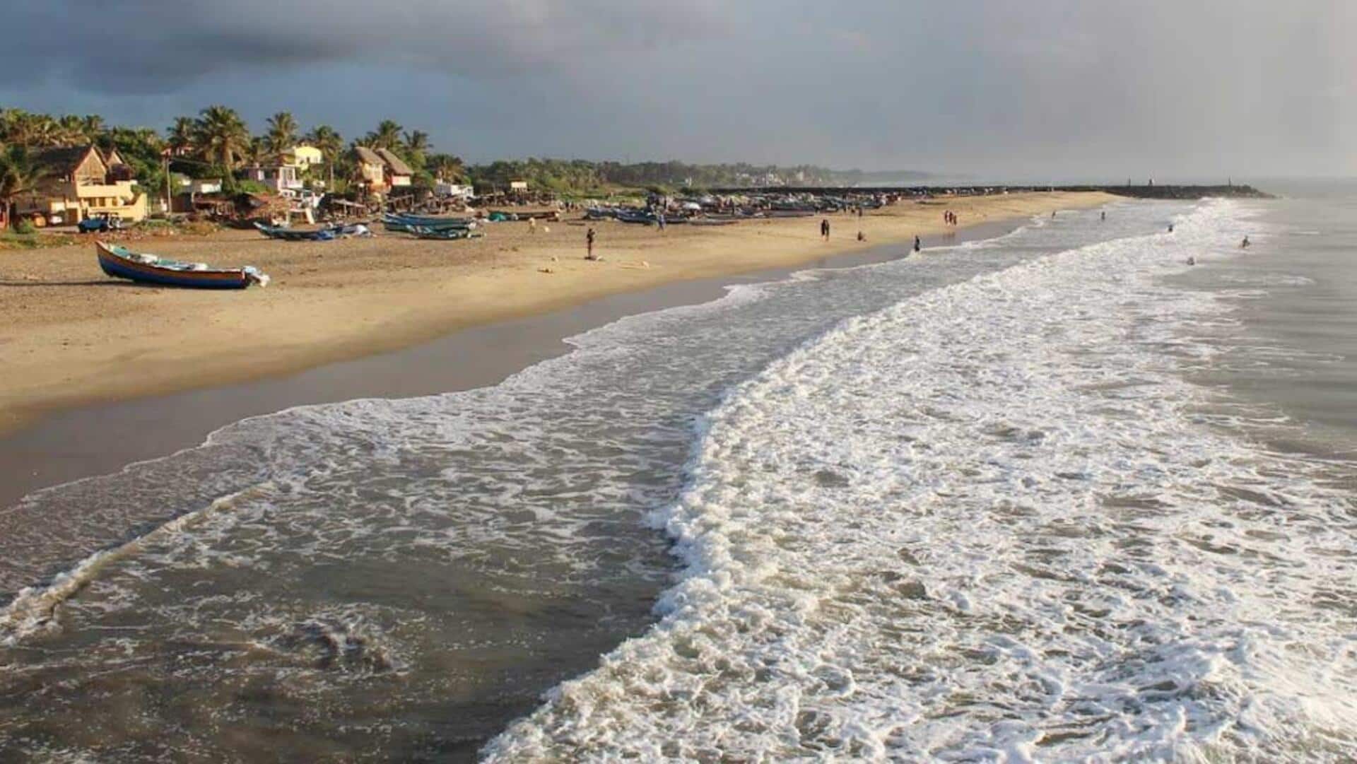 इन 5 शहरों में अकेले यात्रा करना बन सकता है यादगार, जानिए इनके बारे में