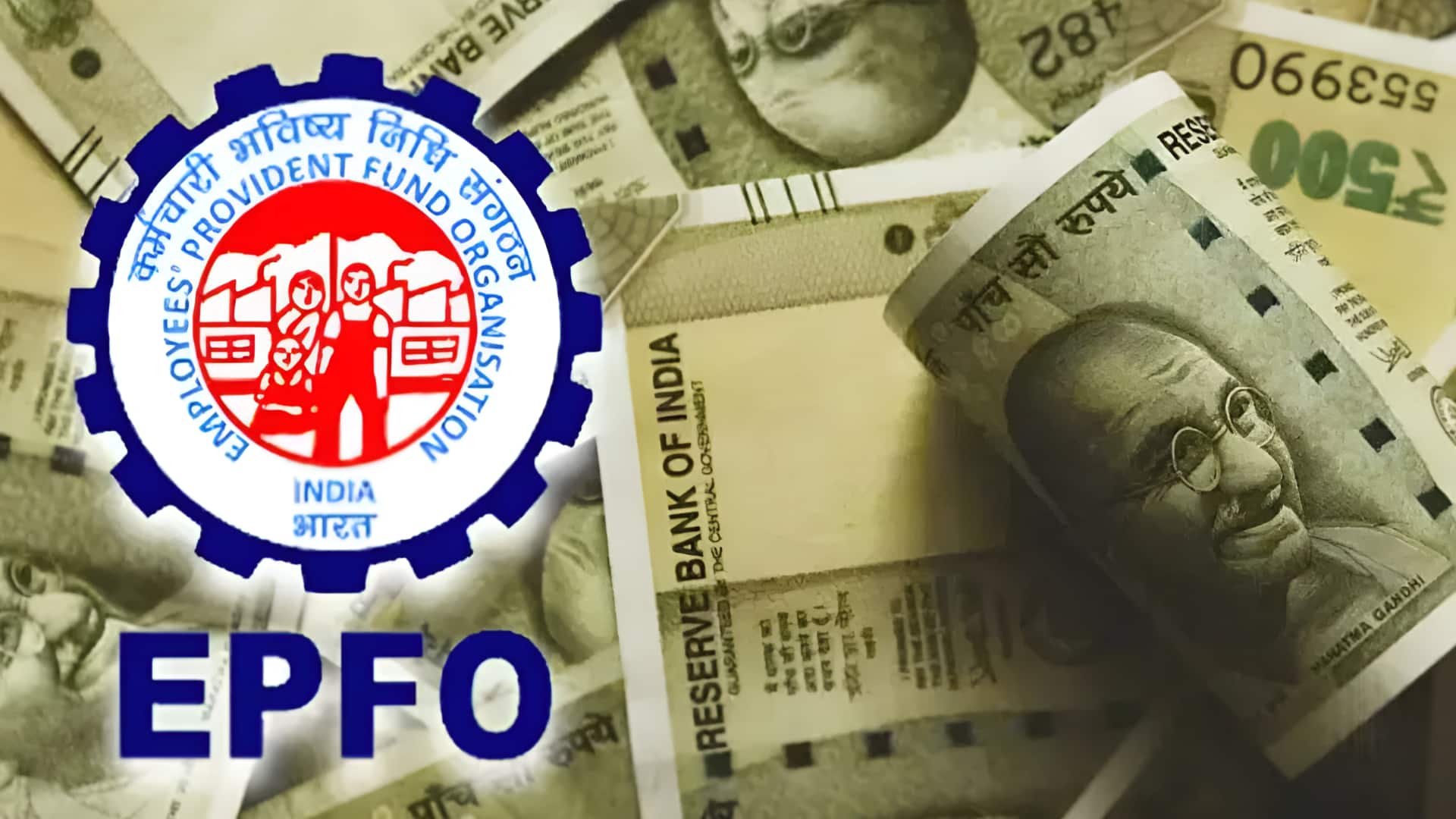 नौकरी छूट गई तो क्या PF के पैसों पर मिलेगा ब्याज? जानिए क्या कहते हैं नियम 