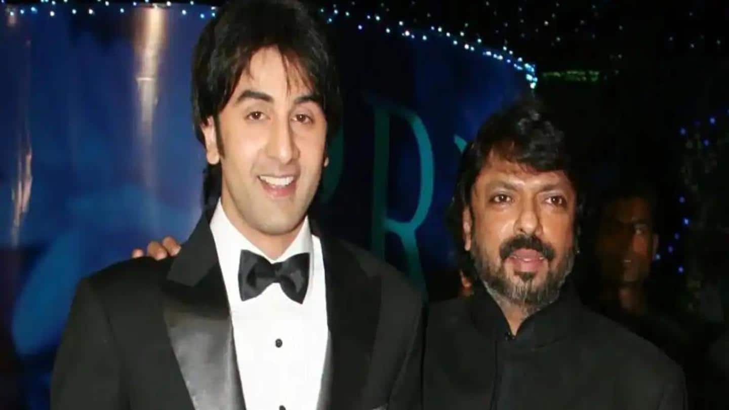 भंसाली को बताया कठोर निर्देशक