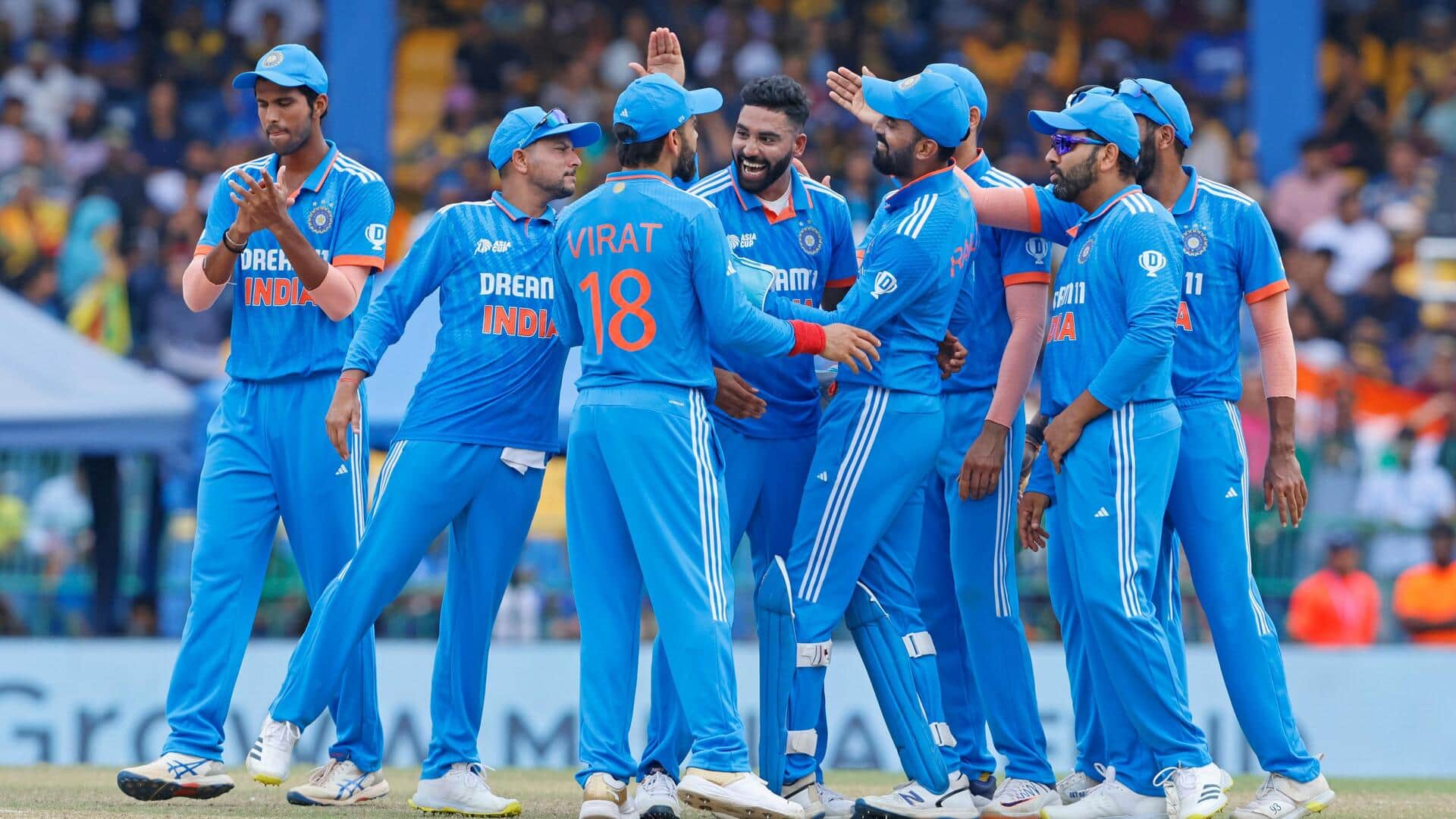 पीयूष चावला ने की भारतीय टीम की तारीफ, सिराज के प्रदर्शन पर कही ये बात