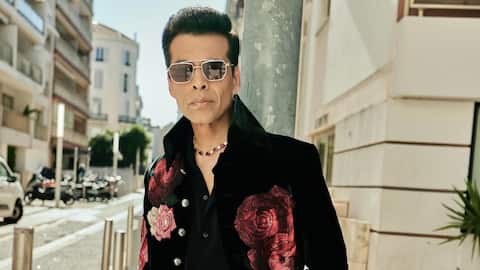 'द ट्रेटर्स' का ट्रेलर जारी, करण जौहर के रियलिटी शो में नजर आएंगे ये सितारे 