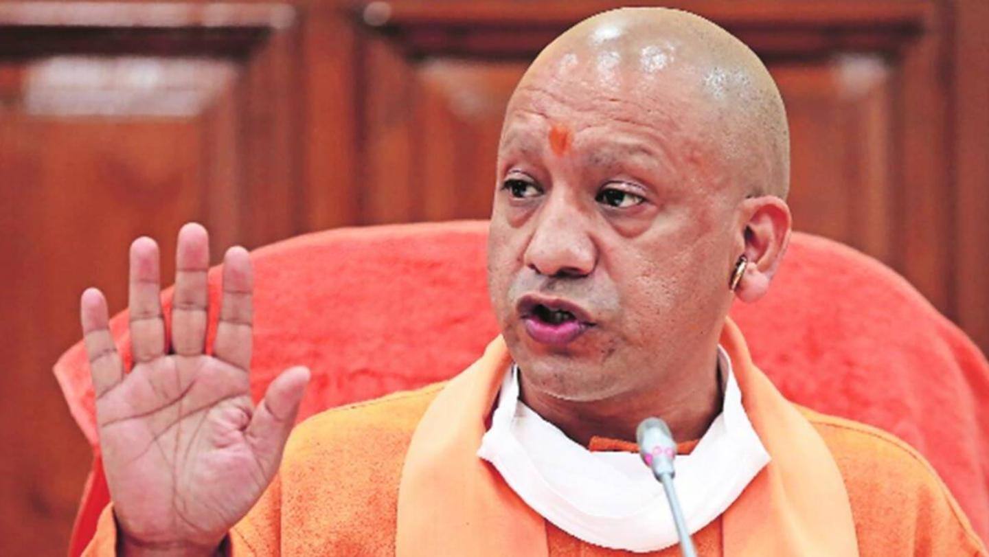 शिक्षा संघ ने रविवार को ही लिखा था मुख्यमंत्री को पत्र शिक्षा संघ ने रविवार को ही लिखा था मुख्यमंत्री को पत्र