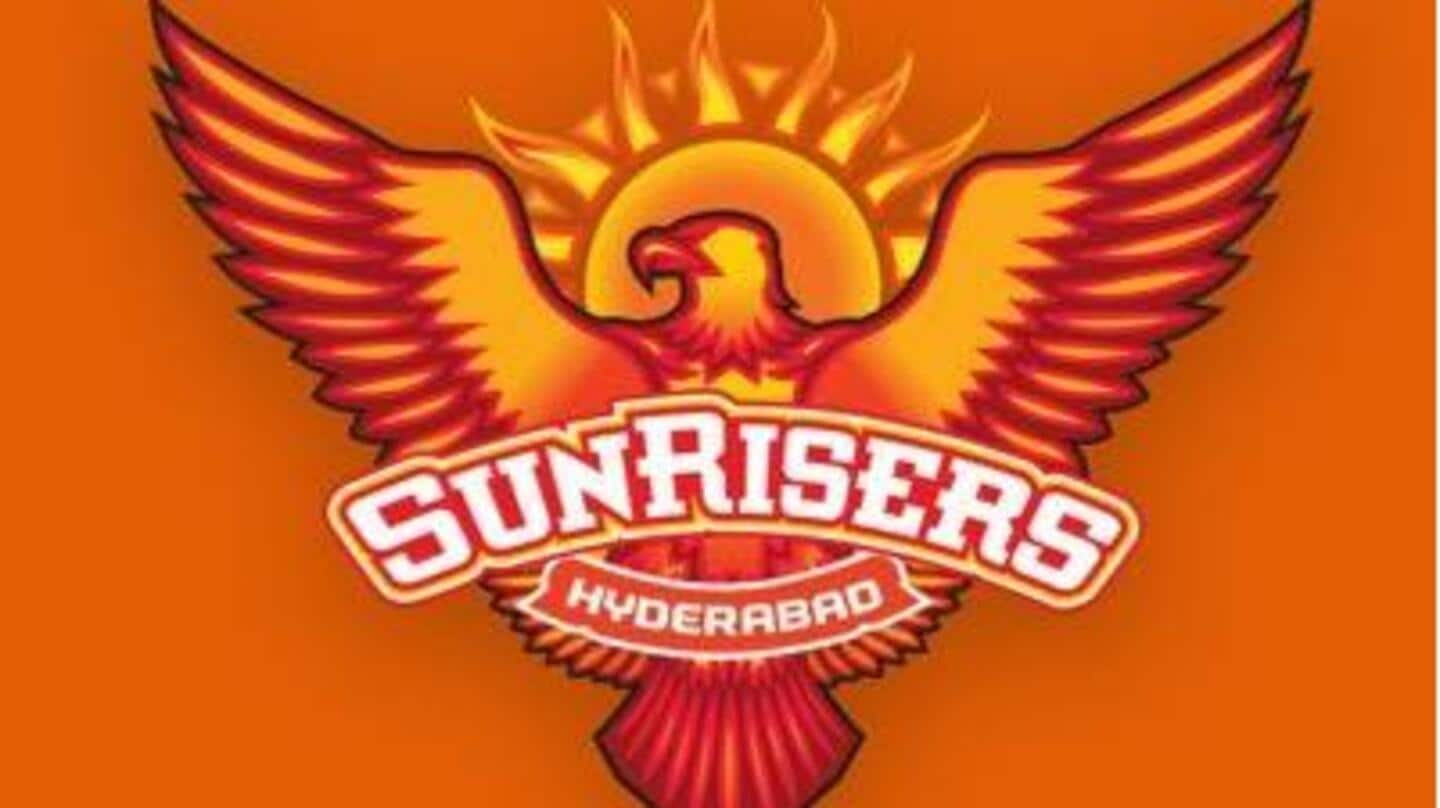 IPL 2023: नीलामी के बाद सनराइजर्स हैदराबाद की टीम, जानिए क्या हो सकती है प्लेइंग इलेवन