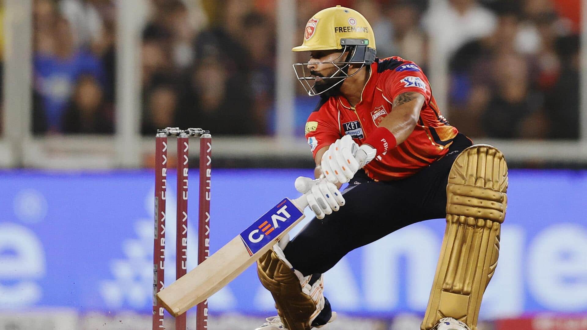 IPL 2026: ये 5 बल्लेबाज हैं ऑरेंज कैप जीतने के दावेदार 