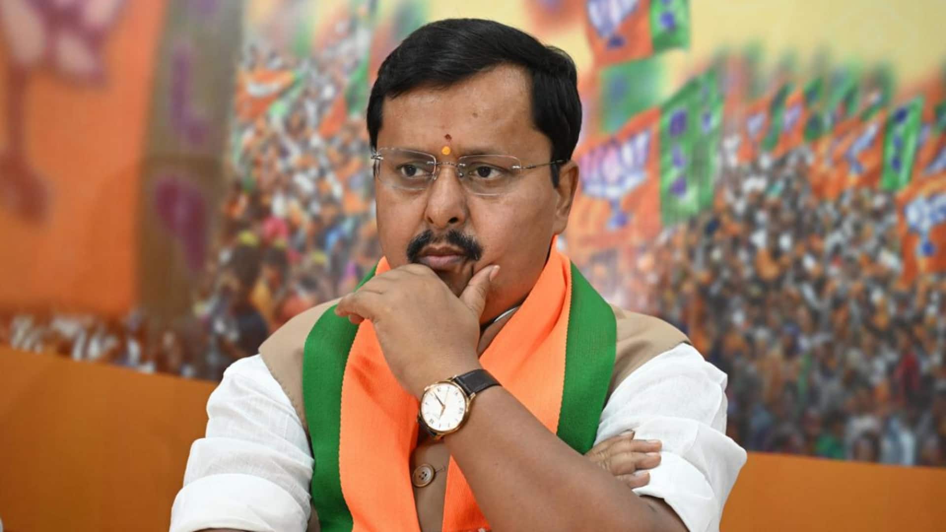 नितिन नबीन की टीम में उत्तर प्रदेश का दबदबा, 2027 चुनावों के लिए कैसे साधे गए समीकरण?