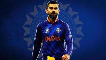 दक्षिण अफ्रीका के खिलाफ वनडे सीरीज में ये अहम रिकार्ड्स बना सकते हैं विराट कोहली