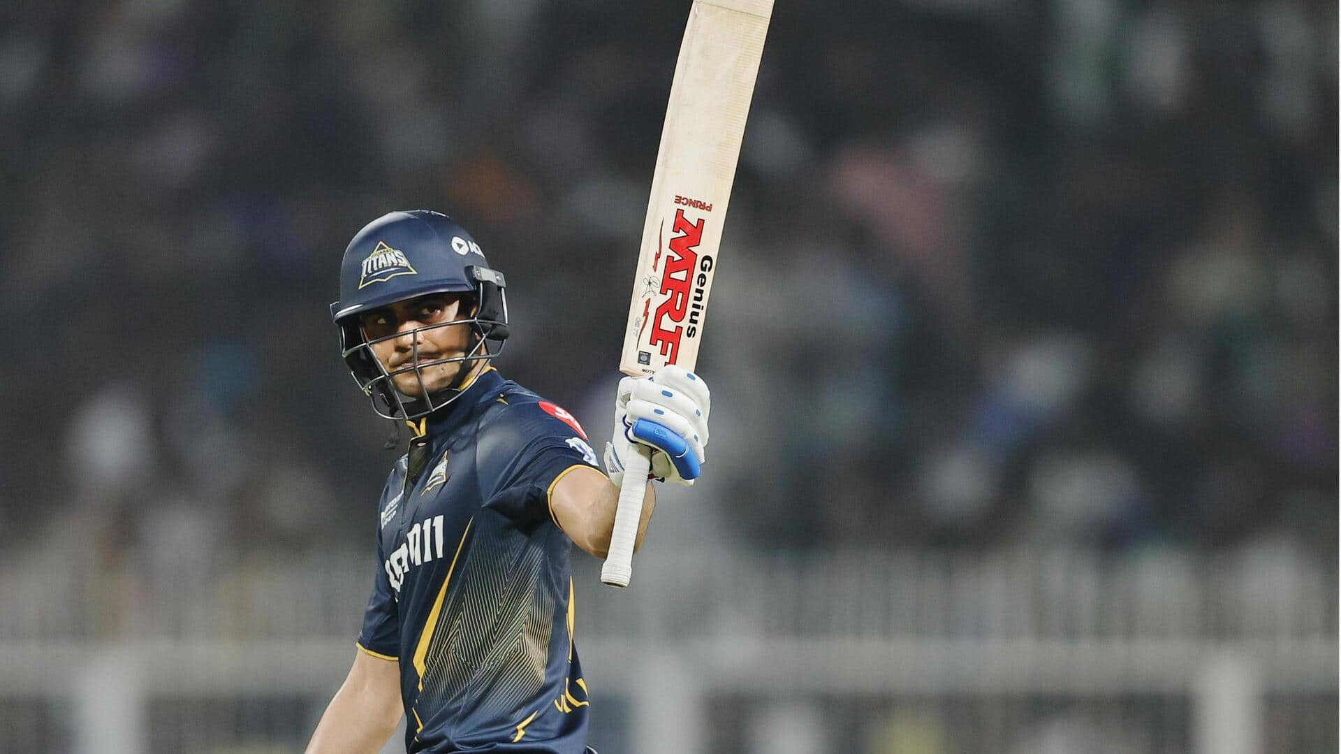 IPL: 26 से कम उम्र के इन कप्तानों ने एक सीजन में 500+ रन बनाए IPL: 26 से कम उम्र के इन कप्तानों ने एक सीजन में 500+ रन बनाए