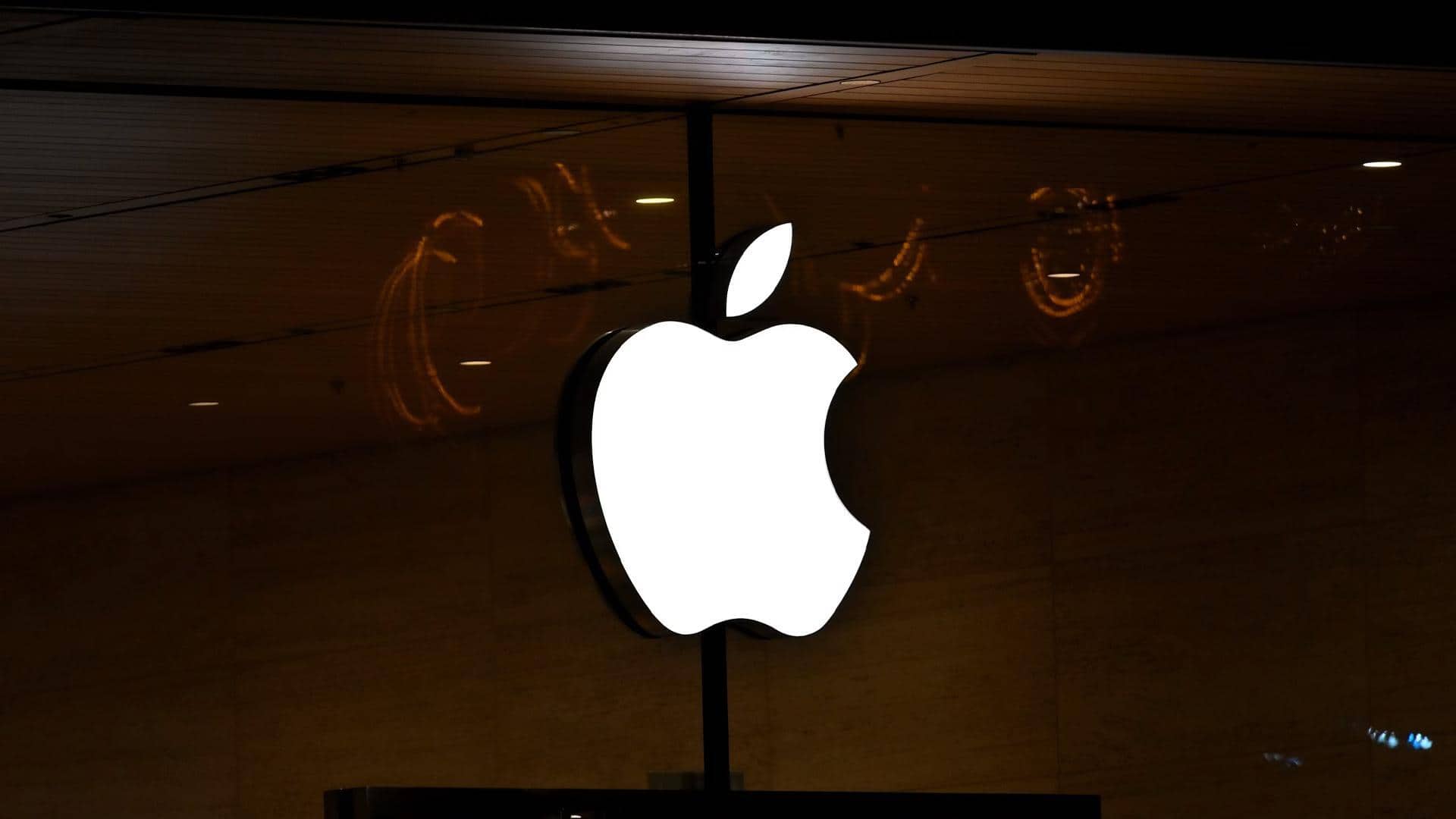 WWDC 2026 में ऐपल ने पेश किया नया 'आस्क टू ब्राउजर' फीचर, कैसे करता है काम?