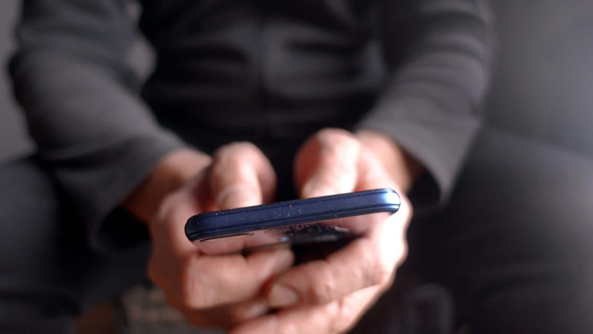 क्यों होता है स्क्रीन 43 इंच, स्टोरेज 128GB, चार्जर 33W? जानिए अजीब नम्बरों का वजह