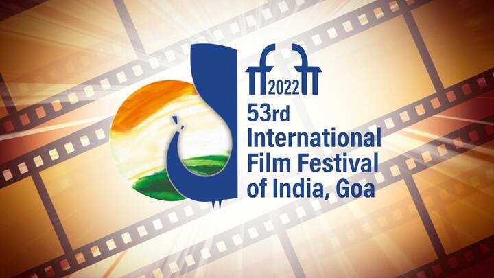 इंटरनेशनल फिल्म फेस्टिवल ऑफ इंडिया (IFFI) में क्या है खास? जानें जरुरी बातें