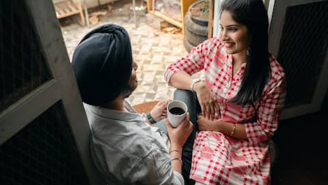 रिलेशनशिप की जगह 'सिचुएशनशिप' में क्यों आते हैं जोड़े? अध्ययन से सामने आई वजह