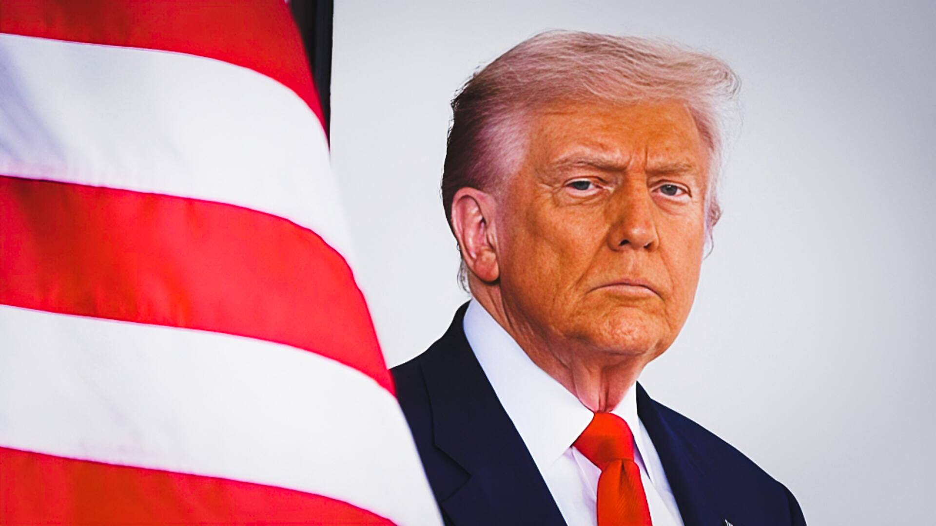 अमेरिका में 19 देशों को मिले ग्रीन-कार्ड की जांच होगी, ट्रंप बोले- देशों से प्रवास रोकूंगा