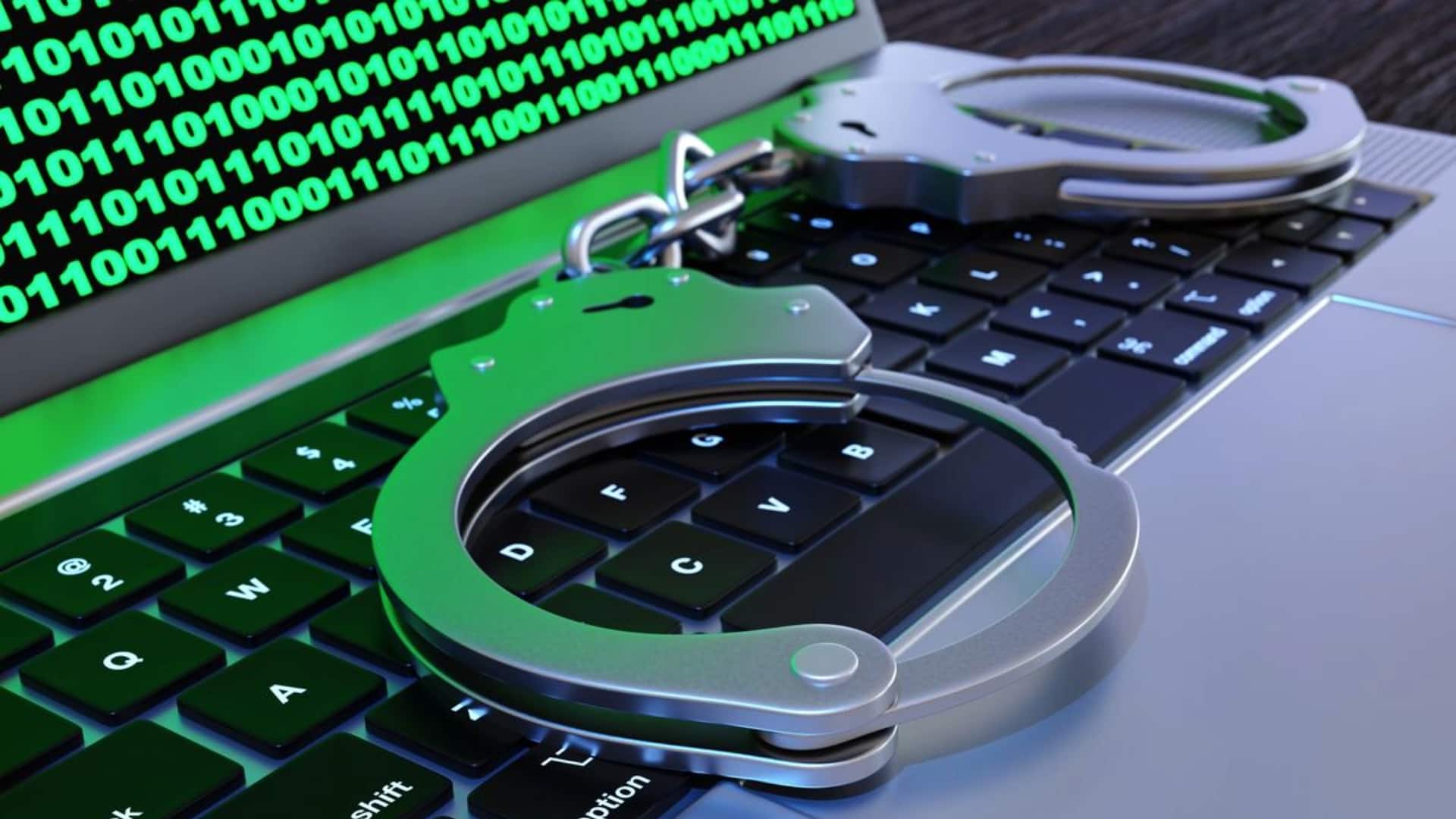 डिजिटल अरेस्ट स्कैम: दिल्ली में दंपति से 14.85 करोड़ रुपये ठगे, जानिए क्या है मामला 