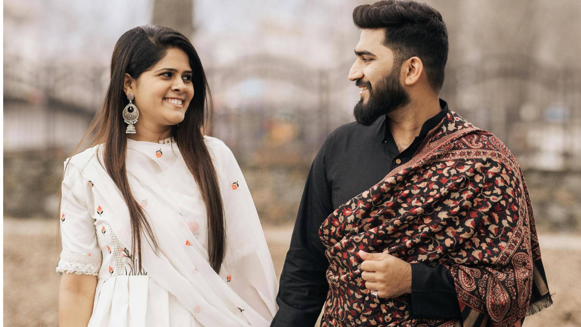 हर रिश्ते को स्वस्थ बनाए रखने के लिए अपनाएं ये 5 सरल और प्रभावी तरीके