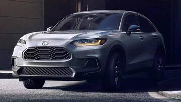 होंडा एलिवेट जल्द भारतीय बाजार में देगी दस्तक, इन SUVs से करेगी मुकाबला  