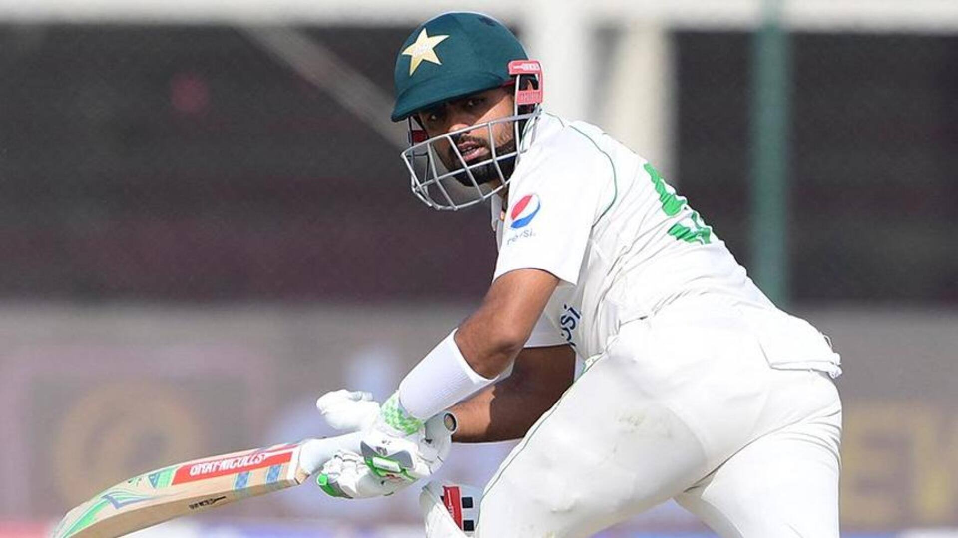 श्रीलंका बनाम पाकिस्तान: इन खिलाड़ियों के बीच देखने को मिल सकता है कड़ा मुकाबला