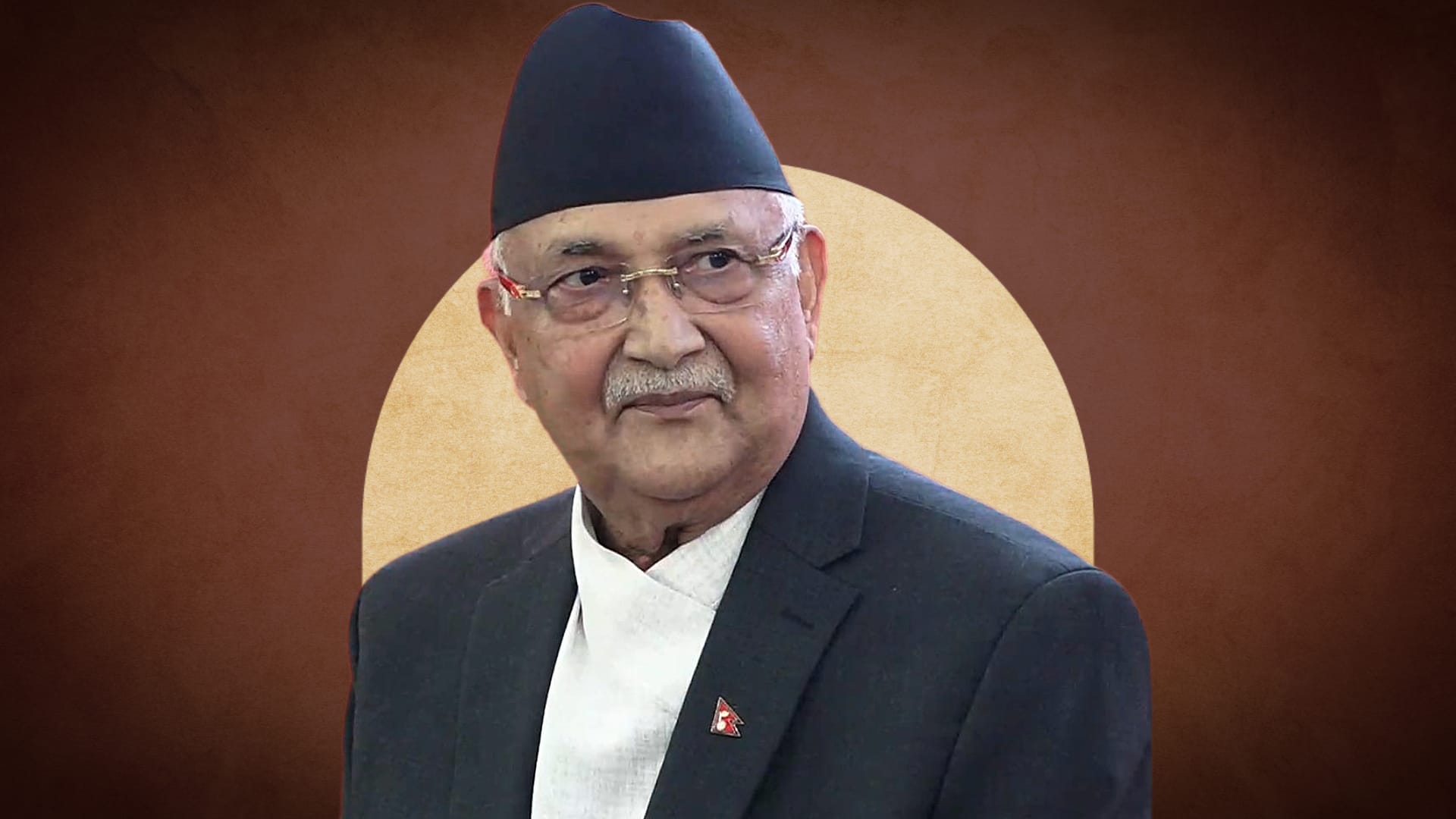 नेपाल के प्रधानमंत्री केपी शर्मा ओली ने इस्तीफा दिया, मंत्रियों को सुरक्षित स्थान पर पहुंचाया गया नेपाल के प्रधानमंत्री केपी शर्मा ओली ने इस्तीफा दिया, मंत्रियों को सुरक्षित स्थान पर पहुंचाया गया