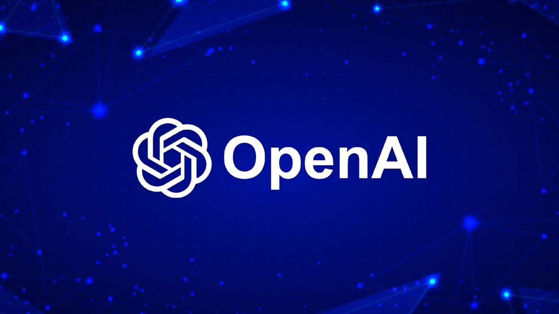 OpenAI ने सोरा 2 मॉडल और AI वीडियो के लिए इंस्टाग्राम जैसा ऐप किया लॉन्च