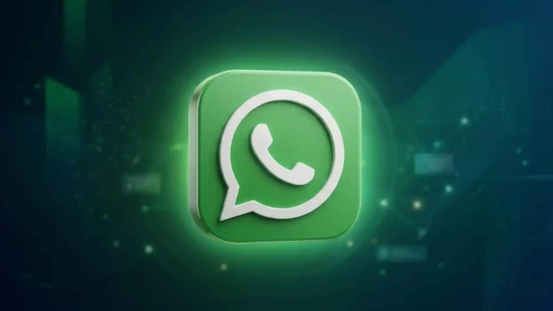 व्हाट्सऐप ने शुरू किया यूजरनेम फीचर का रोल आउट, बिना फोन नंबर कर सकेंगे चैट