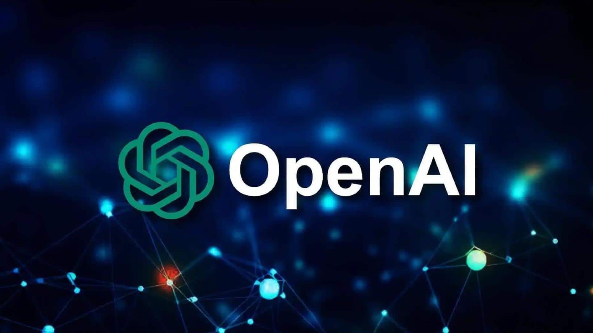 OpenAI और जॉनी आइव की लवफ्रॉम के खिलाफ ट्रेडमार्क उल्लंघन का किया मुकदमा OpenAI और जॉनी आइव की लवफ्रॉम के खिलाफ ट्रेडमार्क उल्लंघन का किया मुकदमा