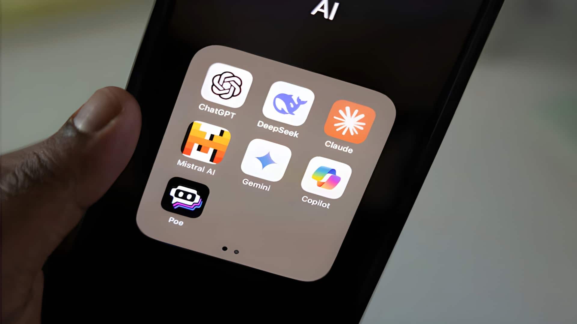 लोन ऐप कर लेते हैं आपके फोन पर नियंत्रण, आवेदन से पहले दें ध्यान 