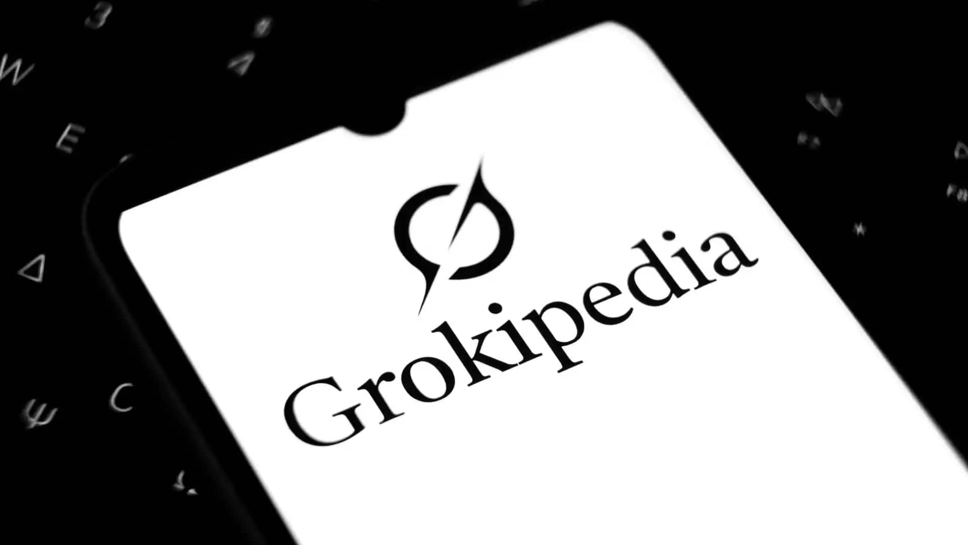 ChatGPT जवाब देने के लिए ग्रोकिपीडिया का ले रहा सहारा, खतरे में विकिपीडिया का अस्तित्व