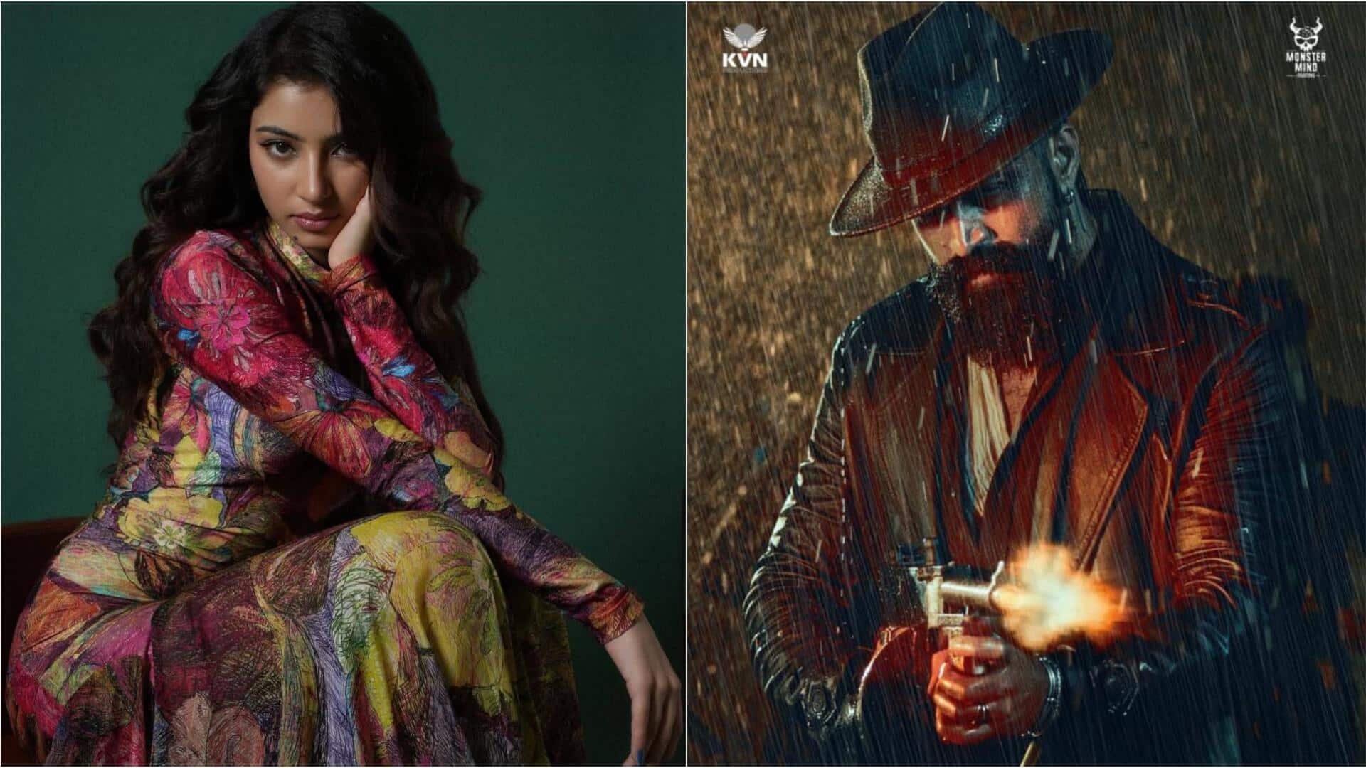 सारा अर्जुन ने यश की फिल्म 'टॉक्सिक' पर कसा था तंज? सामने आया सच