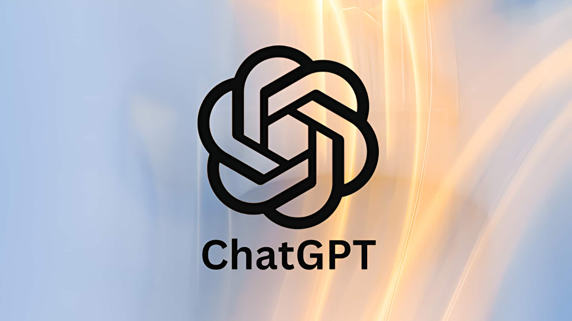 OpenAI ने एंटरप्राइज और स्कूलों के लिए लॉन्च किया नया ChatGPT ऐप, जानिए क्या मिलेंगी सुविधाएं