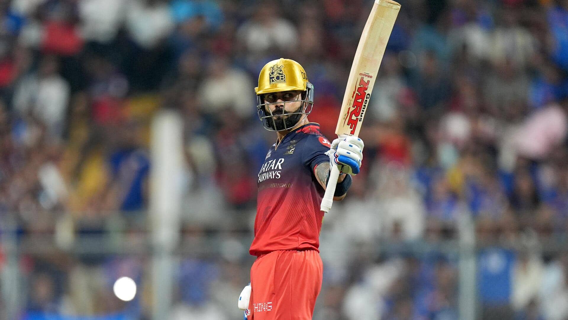 IPL: जानिए अहमदाबाद में खेले गए फाइनल मैचों में किन टीमों ने जीते खिताब