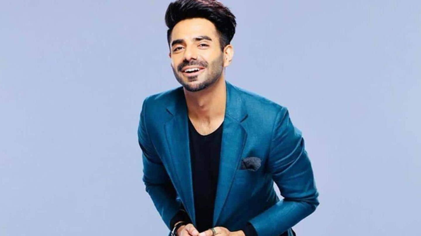 इन फिल्मों में भी नजर आएंगे अपारशक्ति इन फिल्मों में भी नजर आएंगे अपारशक्ति