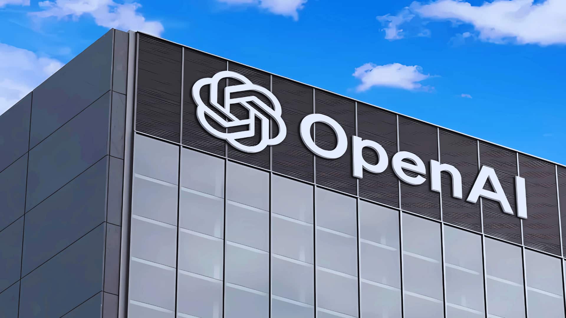 OpenAI नए GPT-5 में करेगा और सुधार, सैम ऑल्टमैन ने दी जानकारी OpenAI नए GPT-5 में करेगा और सुधार, सैम ऑल्टमैन ने दी जानकारी