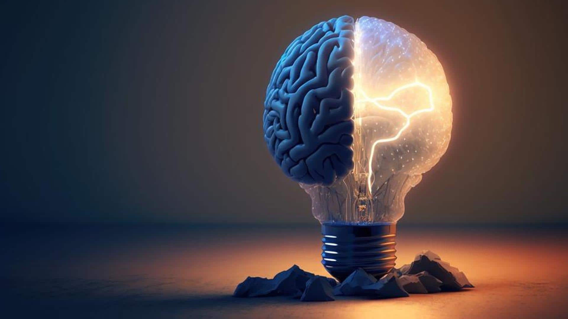 AI की मदद से कैसे करें माइंडसेट में सुधार? यहां जानिए तरीका