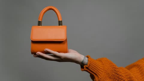 हैंड बैग खरीदने से पहले इन बातों का रखें खास ध्यान, होगा सही चयन