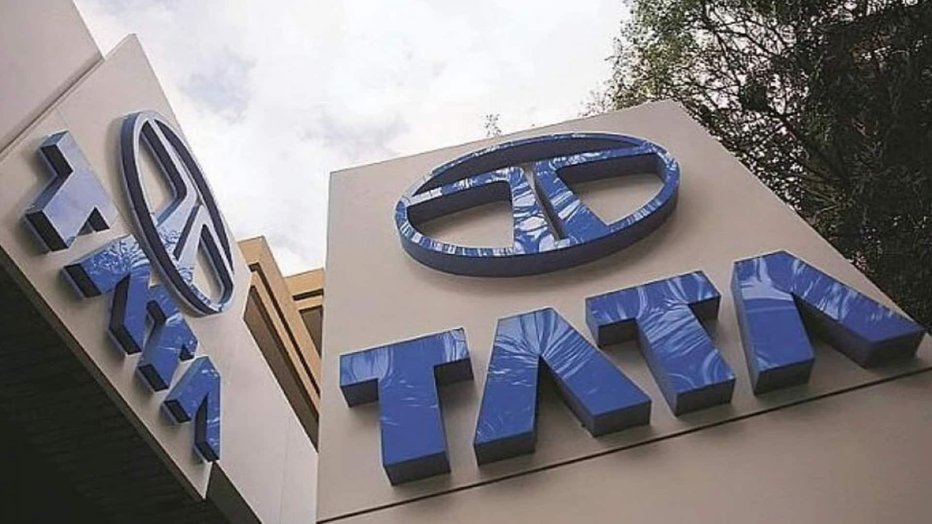 टाटा संस को जल्द ही लाना पड़ सकता है IPO, जानिए क्या है इसकी वजह