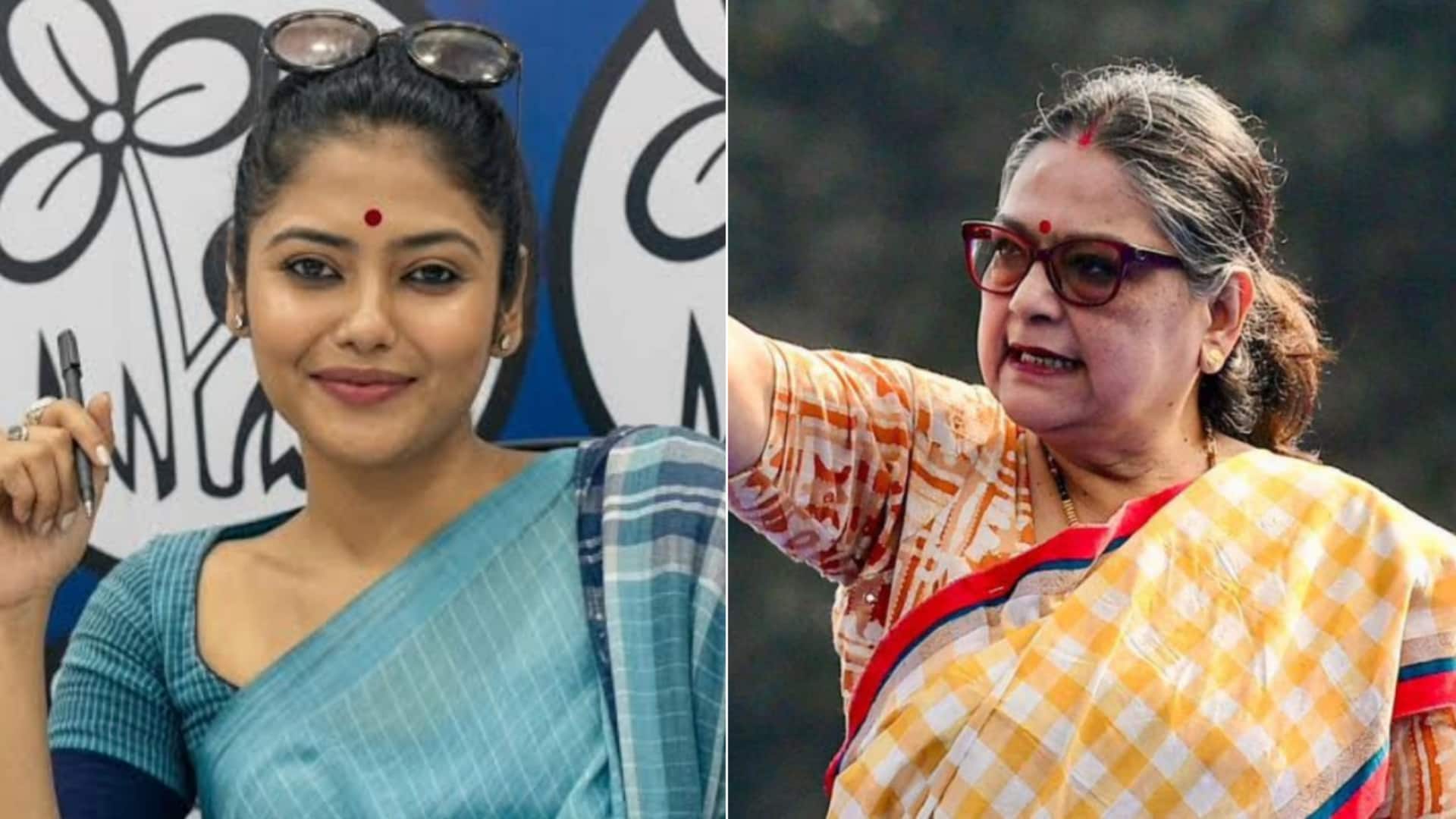 TMC के बागी सांसद क्षेत्रीय पार्टी NCPI में शामिल होंगे, फिर करेंगे NDA का समर्थन