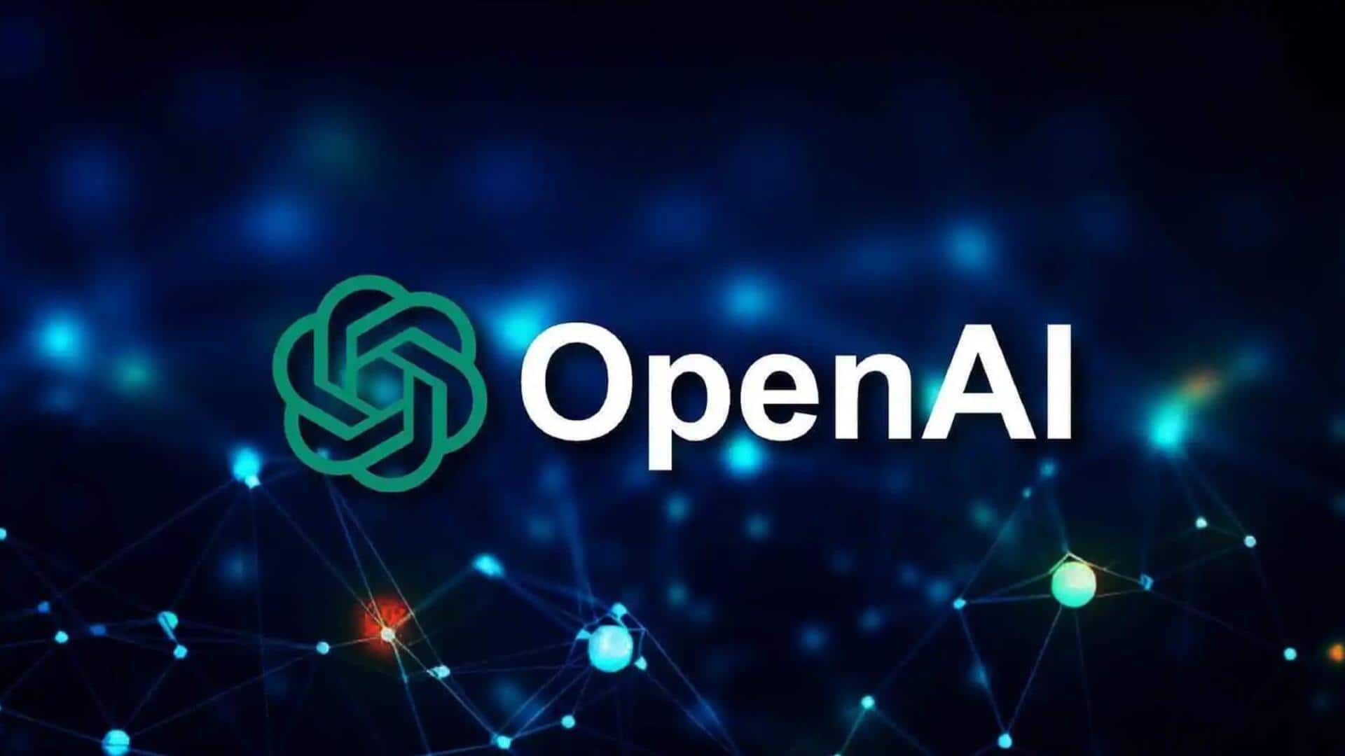 OpenAI कर रही IPO लॉन्च करने की तैयारी, इतना हो सकता है कंपनी का मूल्यांकन 