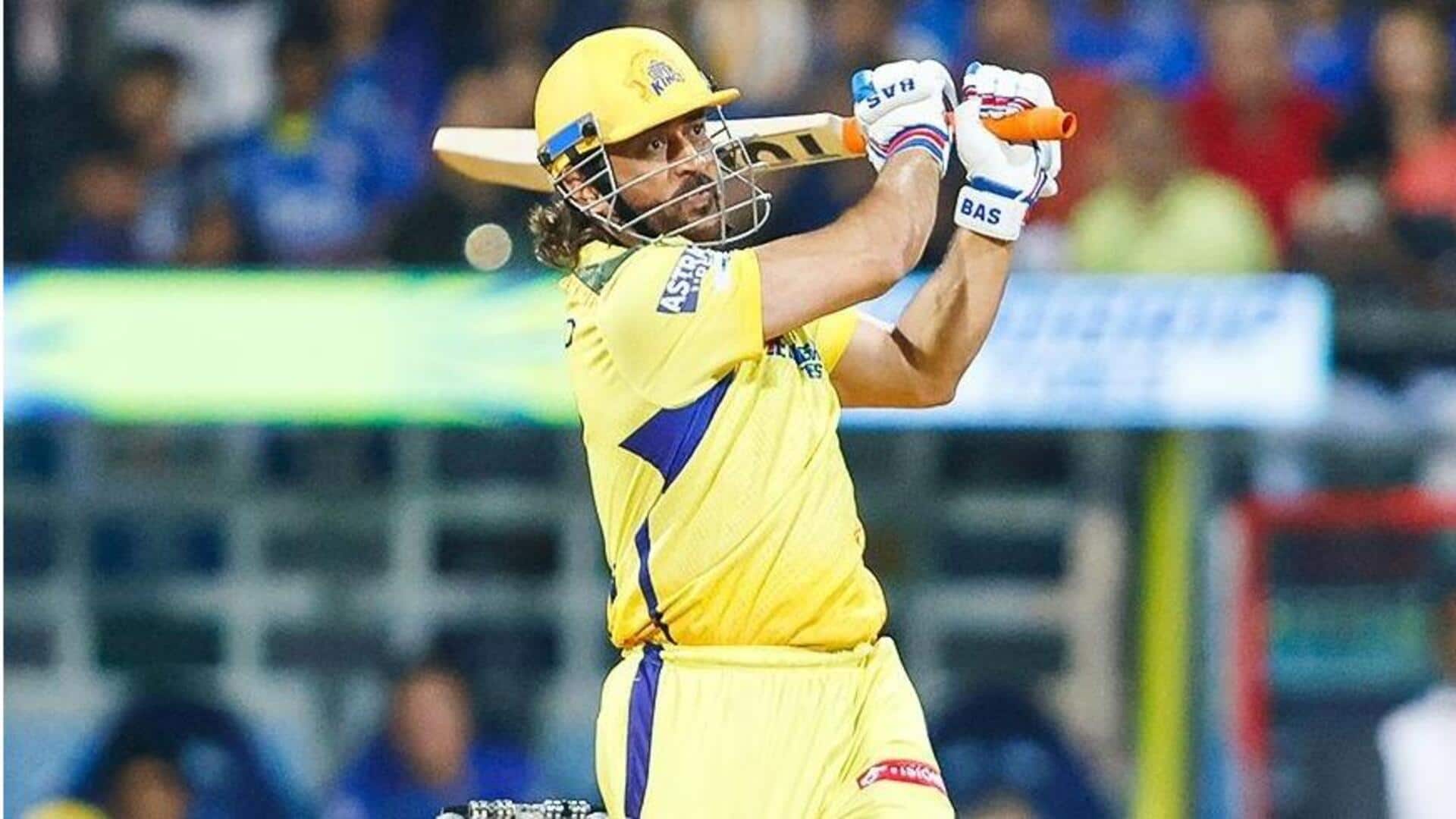 IPL 2026: महेंद्र सिंह धोनी CSK के लिए कैसे होंगे मददगार? अश्विन ने बताई योजना