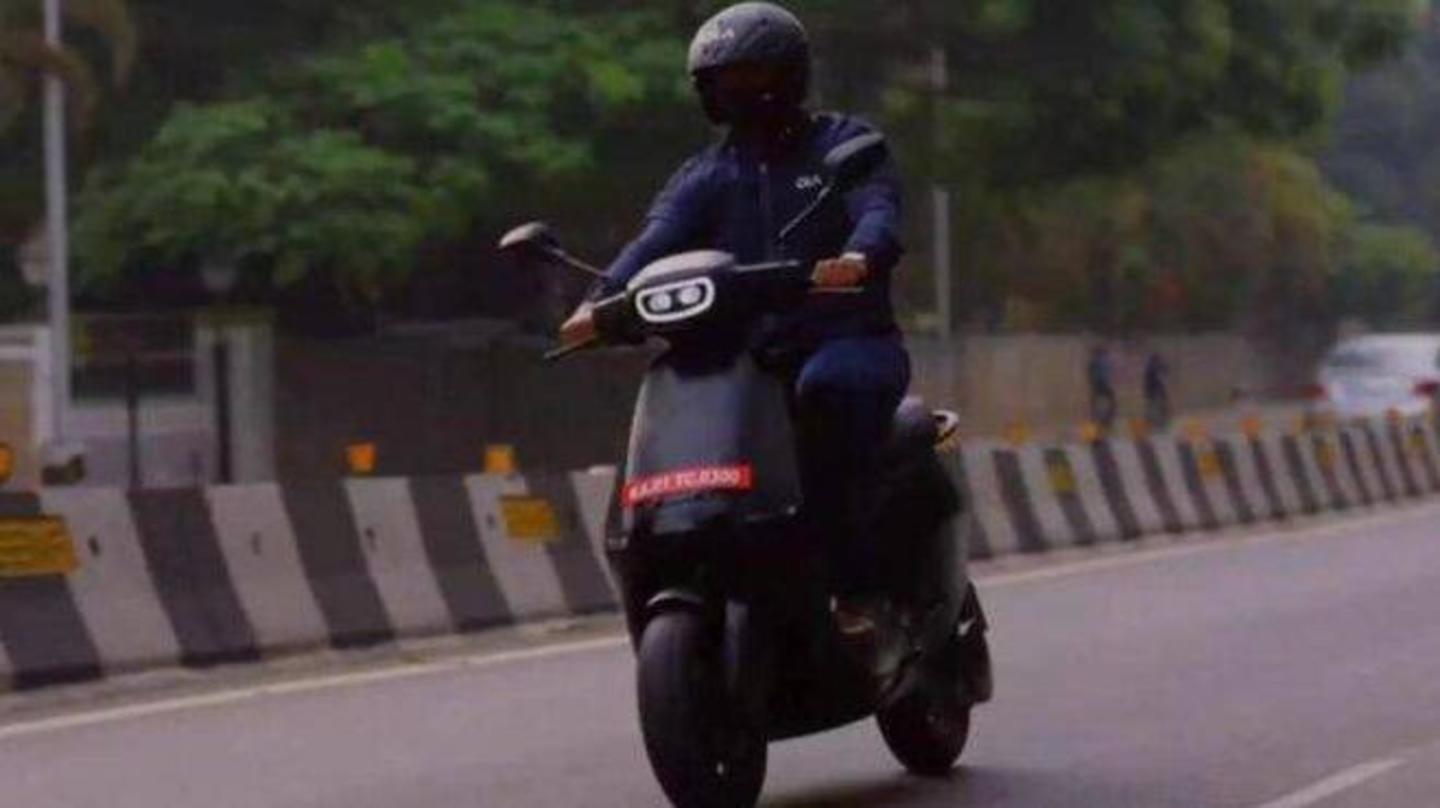 मिलेगी 150 किलोमीटर की लंबी रेंज मिलेगी 150 किलोमीटर की लंबी रेंज