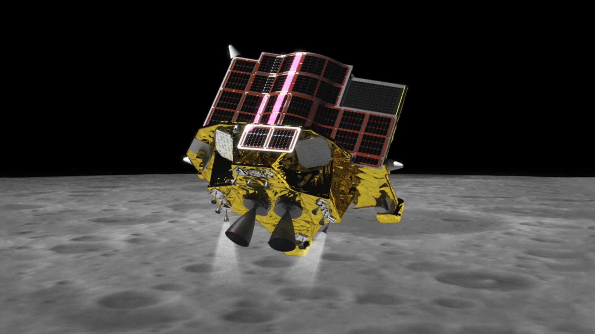 जापान 26 अगस्त को लॉन्च करेगा XRISM अंतरिक्ष यान और SLIM लैंडर, जानें क्या है मिशन