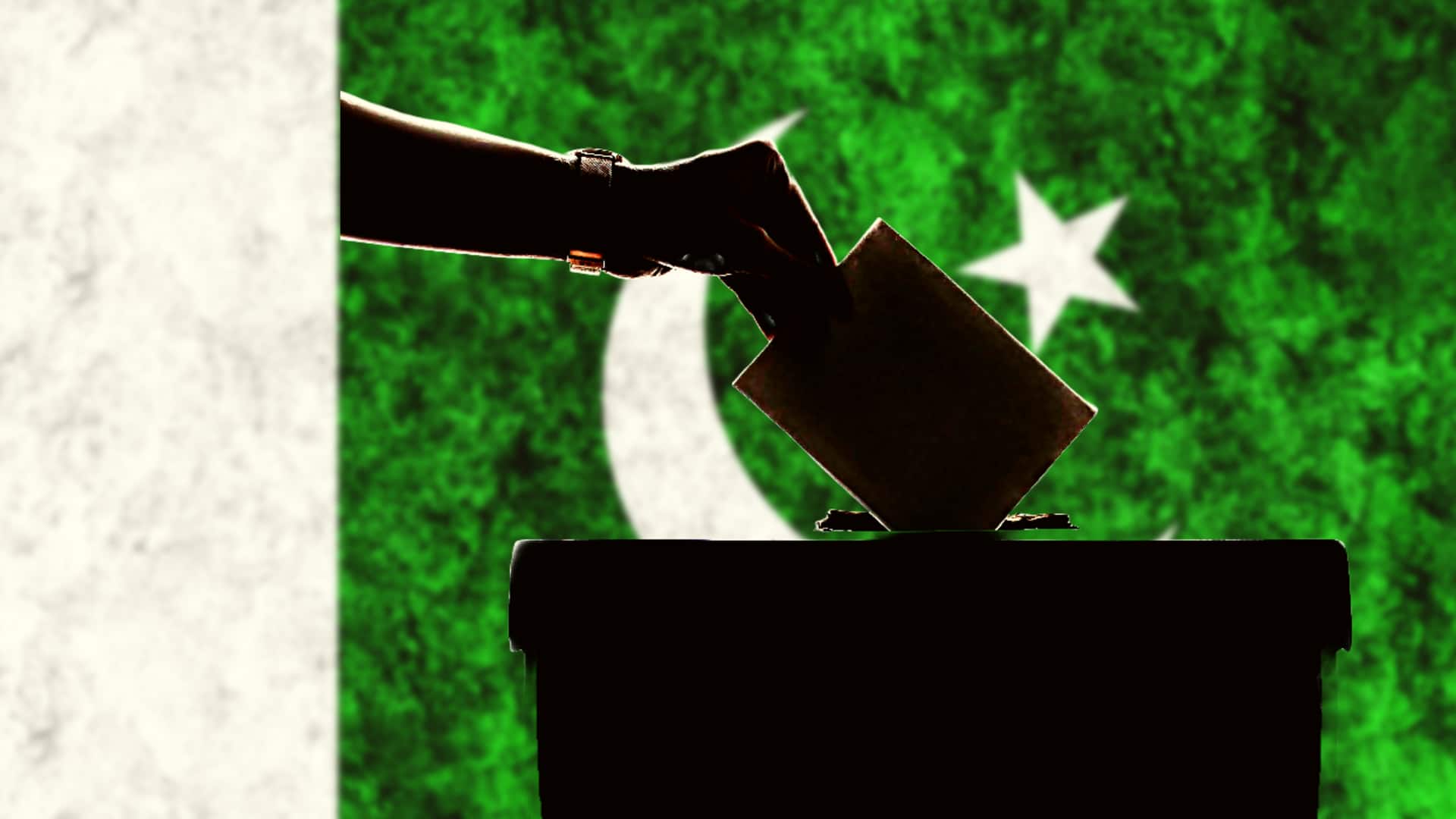 पाकिस्तान में अगले साल 11 फरवरी को आम चुनाव, आयोग ने सुप्रीम कोर्ट को बताया