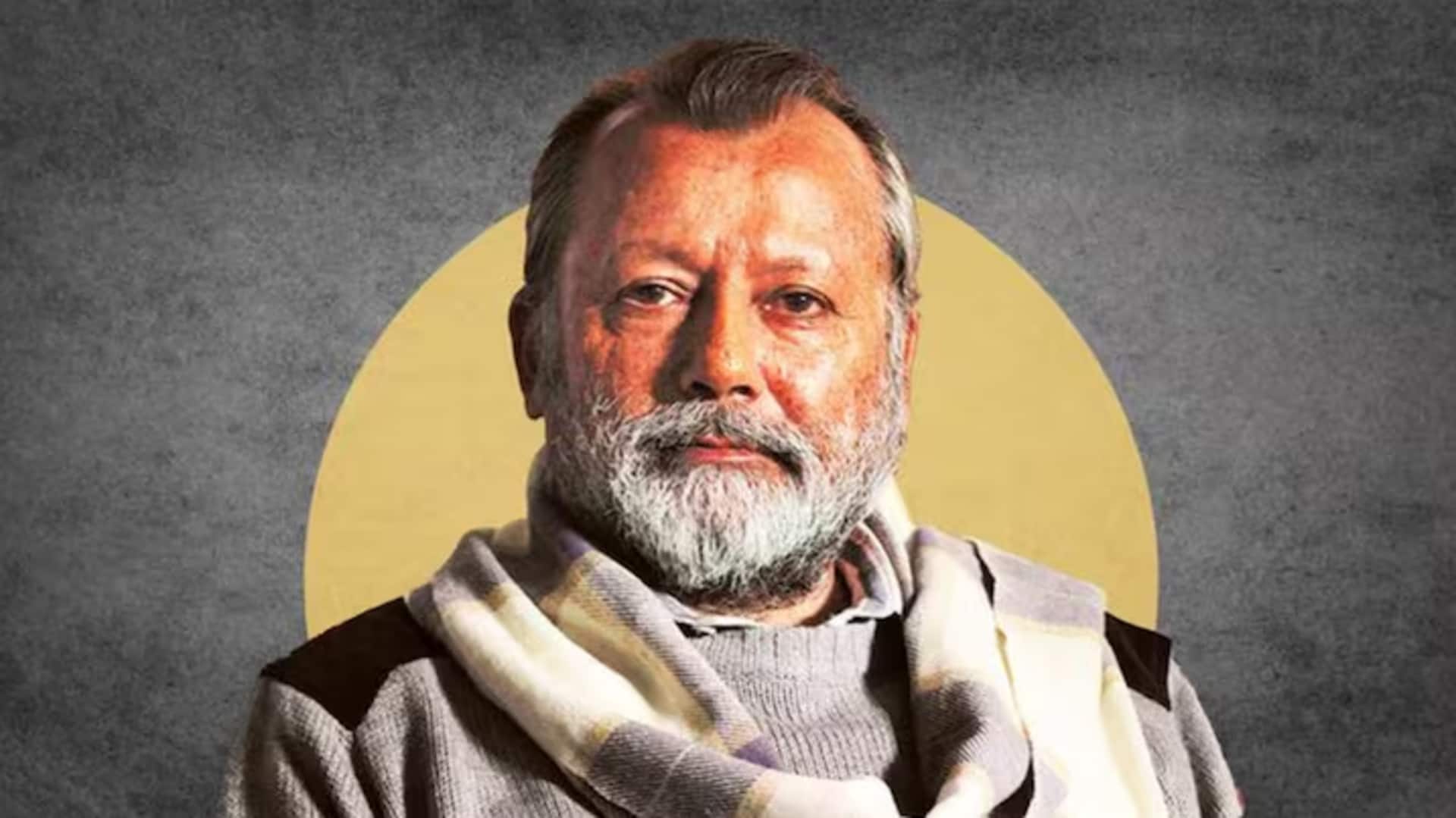 पंकज कपूर की इस फिल्म ने जीते थे 8 ऑस्कर, नौकरी तक गंवा बैठे थे अभिनेता पंकज कपूर की इस फिल्म ने जीते थे 8 ऑस्कर, नौकरी तक गंवा बैठे थे अभिनेता