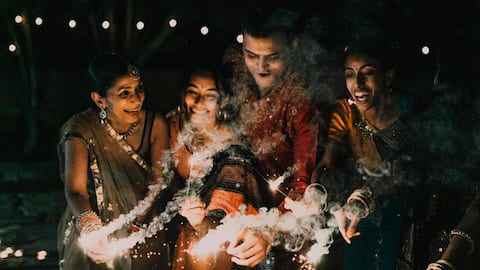 20 या 21 अक्टूबर, कब है दिवाली? जानिए धनतेरस से लेकर भाई दूज की सही तारीख 