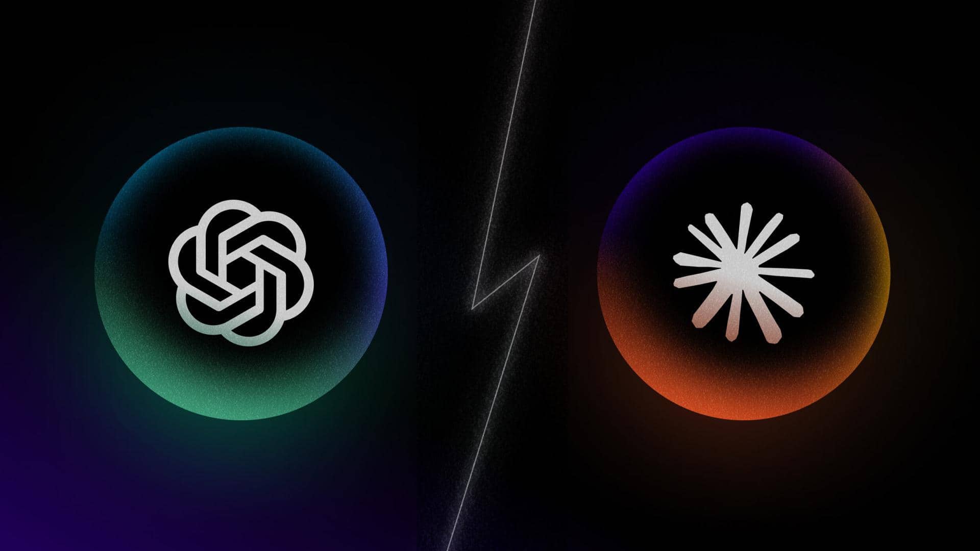 बिना डाटा गंवाए ChatGPT से क्लाउड AI पर कैसे करें स्विच? जानिए तरीका