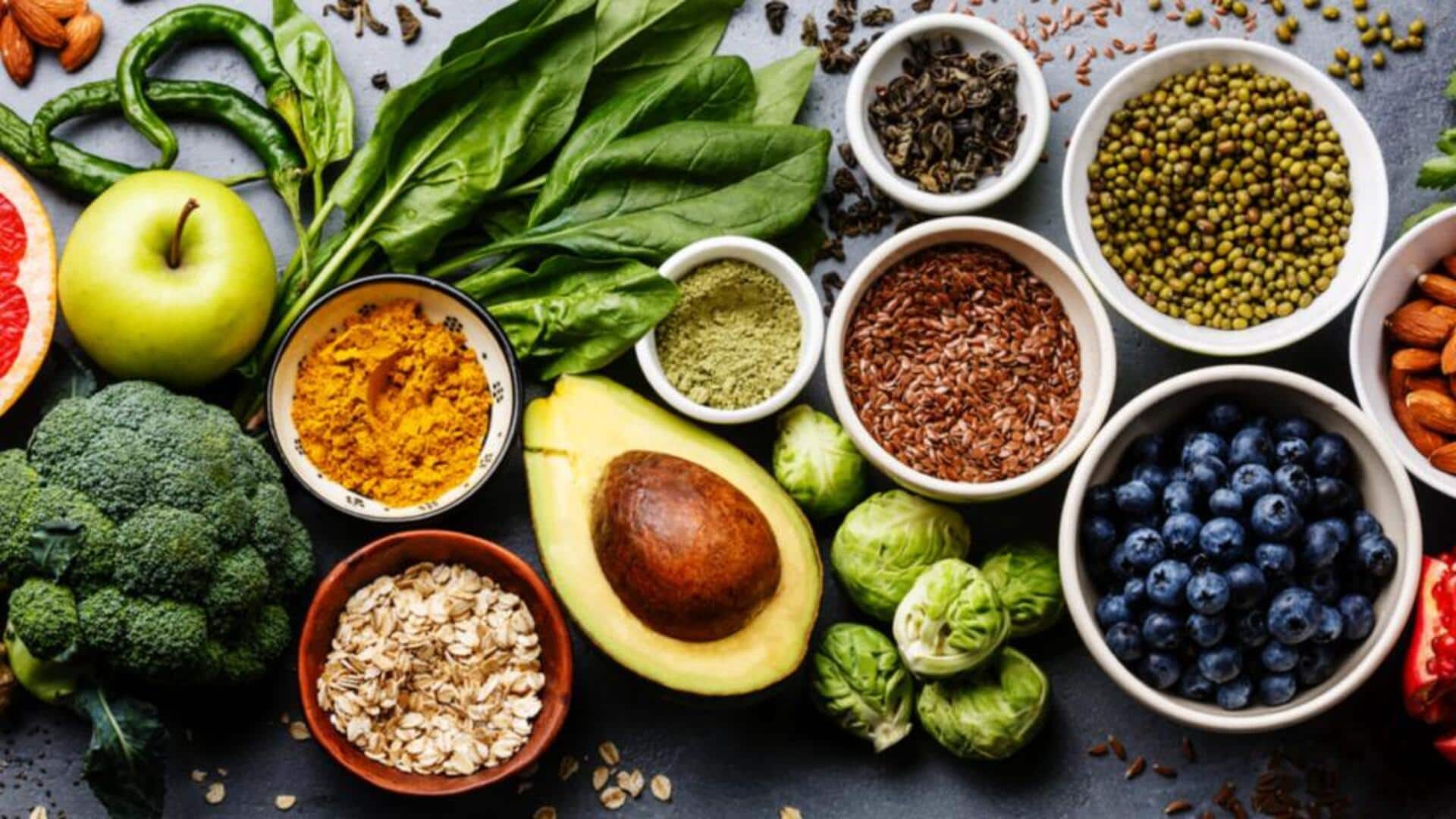 गर्मियों के दौरान इन 5 तरीकों से करें खाद्य पदार्थों को स्टोर, नहीं होंगे खराब