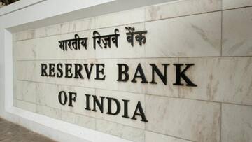 भारत में 18 अप्रैल को 14 घंटे के लिए बाधित रहेगी RTGS सेवा- RBI