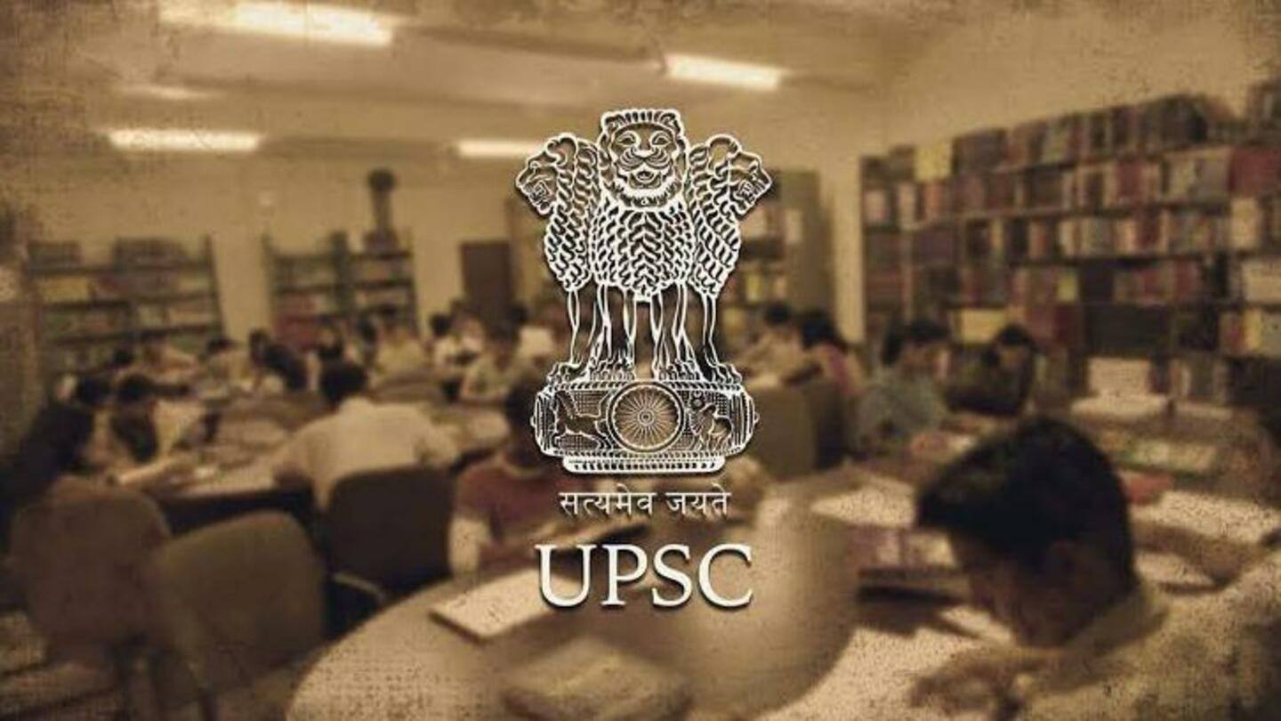 UPSC मुख्य परीक्षा में साहित्य को वैकल्पिक विषय के तौर पर चुनना कितना सही है?